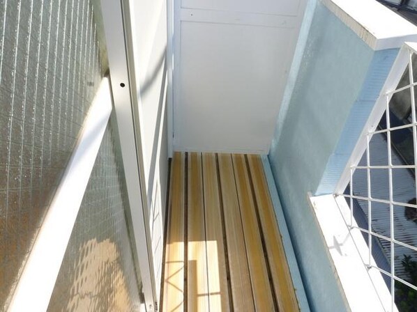 ロフト吉祥寺南の物件内観写真